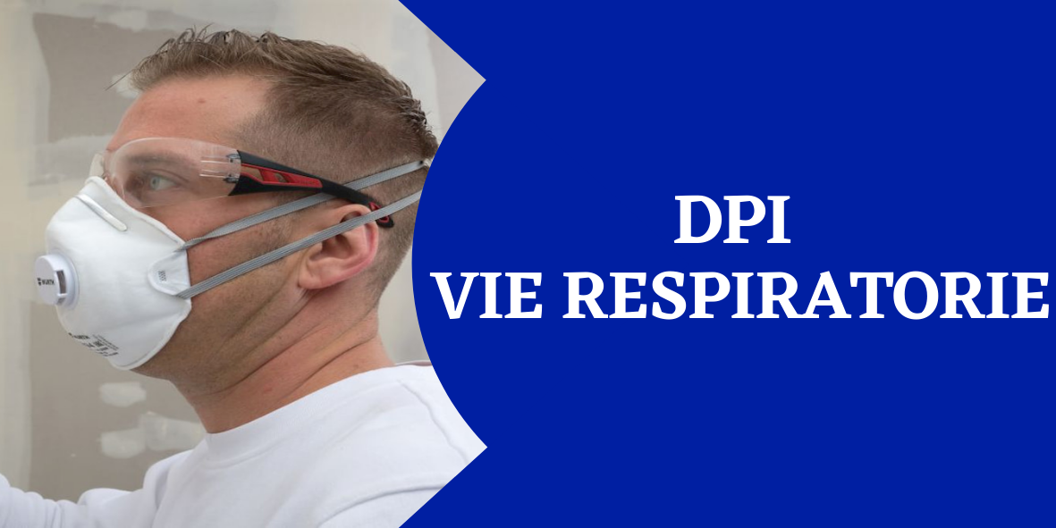 Vie Respiratorie