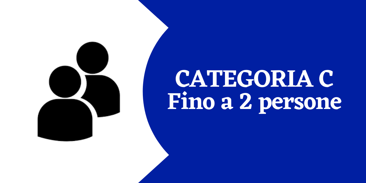 Categoria C
