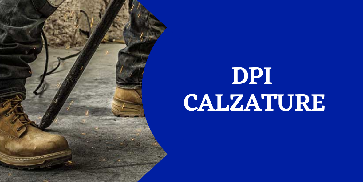 Calzature