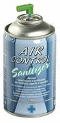 AIR CONTROL SANITIZER 250 ML ORMA