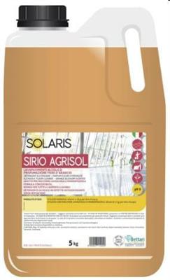 Solabiol - Activateur de Compost 900 gr - Sebio