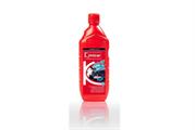 ARTIC FLU' PURO 1000 ML KIMICAR