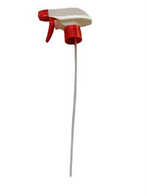 SPRUZZINO PER DETERGENTI A SCHIUMA (FLORCONTROL/FLORCAL) BETTARI