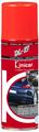 DL 27 LAVAMOTORI SPRAY 400 ML KIMICAR