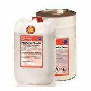 MAGIC PLASTIK EXTRA 12 KG PER CARROZZIERI KIMICAR