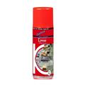DIELETTRONIK SPRAY 400 ML KIMICAR