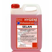 SELAN CAPI DELICATI 5000 ML KIMICAR