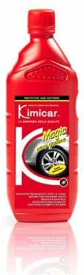 Magic nero gomme – Kimicar 3D GmbH