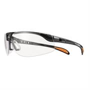 OCCHIALE PULSAFE - HONEYWELL LENTE TRASPARENTE