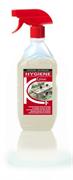 ANTISTATIK 800 ML CON TRIGGER KIMICAR