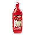 SMACCHIA 4 1000 ML KIMICAR
