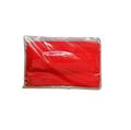 SIENA MASCHERINA CHIRURGICA MONOUSO ADULTO ROSSO/A CONF. 10 PZ