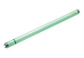 NEON DA 15 WATT BL368 PER RICAMBIO LAMPADA UV FLY-TEC ORMA