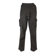 PANTALONE M-FORCE VERDONE SOTTOZERO