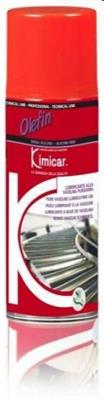 OLEFIN SPRAY 400 ML KIMICAR