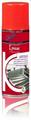 OLEFIN SPRAY 400 ML KIMICAR