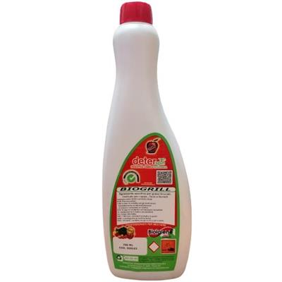 BIOGRAFITE GRAF 1000ML