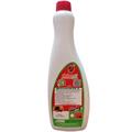 BIOGRAFITE GRAF 1000ML