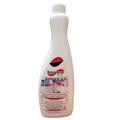 BIOGEN 2,5 DETERGENTE DECONTAMINANTE PER PIANI DA LAVORO 750 ML