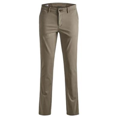 PANTALONE TOOLS LIGHT KAKI