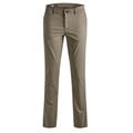 PANTALONE TOOLS LIGHT KAKI