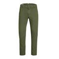 PANTALONE TOOLS LIGHT VERDE