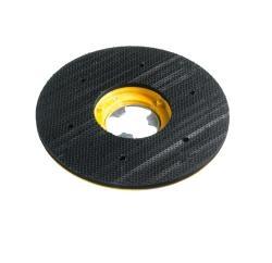 NOLEGGIO DISCO TRASCINATORE 430 MM - 17 LAVASCIUGA DYNAMIC 45B