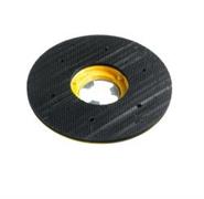 NOLEGGIO DISCO TRASCINATORE 430 MM - 17 LAVASCIUGA DYNAMIC 45B