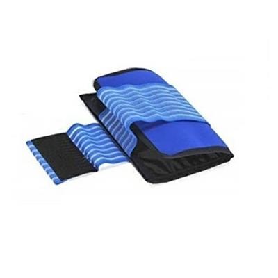 FASCIA PORTA GHIACCIO PHARMAPIU