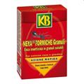 NEXA FORMICHE GRANULI FLACONE DA 800 GRAMMI