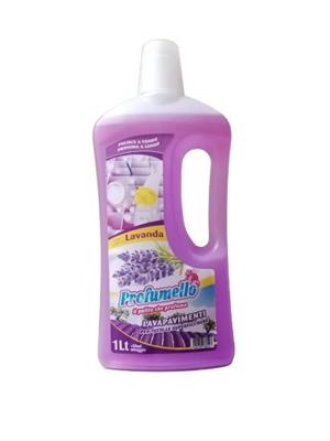 PROFUMELLO LAVANDA 1000 ML