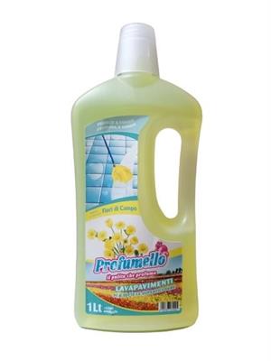 PROFUMELLO FIORI DI CAMPO 1000 ML