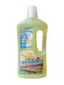 PROFUMELLO FIORI DI CAMPO 1000 ML