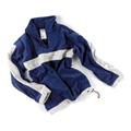 PILE GRENOBLE BLU ROYAL