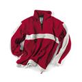 PILE GRENOBLE ROSSO