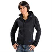 GIUBBINO SOFT LADIES SOTTOZERO