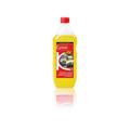 ACTIV SGRASSATORE LUCIDANTE 1000 ML KIMICAR