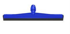 SPINGIACQUA IN POLIPROPILENE GOMMA NERA IPC 75 CM