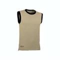 BARBADOS T-SHIRT DA LAVORO SMANICATA COFRA CORDA