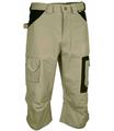 BELFAST PANTALONE A PINOCCHETTO CORDA