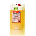 BIO POLISH CERA ASCIUGANTE AUTOLUCIDANTE 25 KG KIMICAR