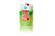 BISTRATO DETERGENTE AUTOLUCIDANTE 12 KG KIMICAR