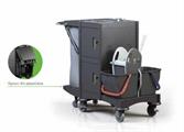 CARRELLO BRIX SCHOOL IPC