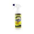 DEO DUE CASA 500 ML FRUTTATO PROFUMATORE PER AMBIENTI CHIMICLEAN