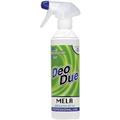 DEO DUE MELA 500 ML PROFUMATORE PER AMBIENTI CHIMICLEAN