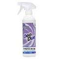 DEO DUE MUSCHIO 500 ML PROFUMATORE PER AMBIENTI CHIMICLEAN