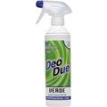 DEO DUE HERBAL 500 ML PROFUMATORE PER AMBIENTI CHIMICLEAN