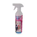 GOCCIA DEOTRE DIAMOND FRESH DEODORANTE AMBIENTE 500 ML