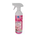 GOCCIA DEOTRE RELAX DEODORANTE AMBIENTE 500 ML