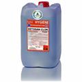 DETOSAN CLOR FOAM DETERGENTE SCHIUMOGENO 25 KG KIMICAR